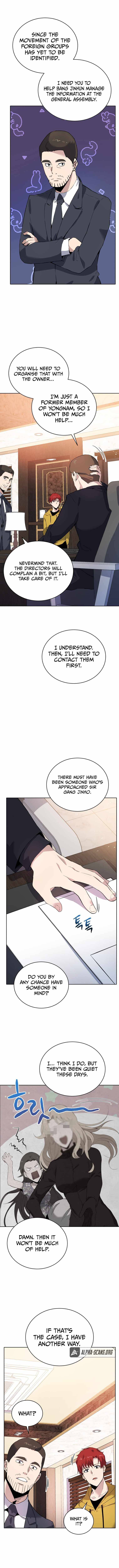 Page 11 of Chapter 108