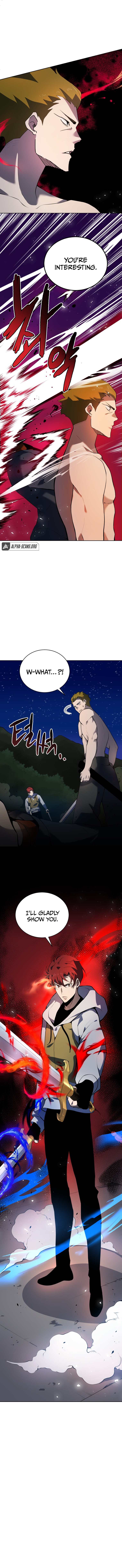 Page 6 of Chapter 109