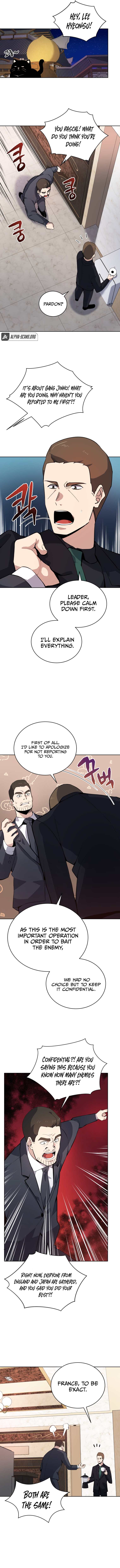 Page 7 of Chapter 109