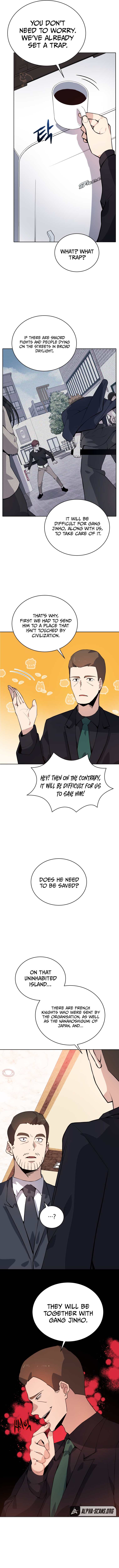 Page 8 of Chapter 109