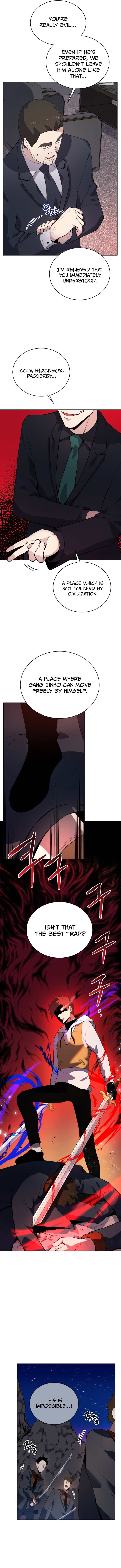 Page 9 of Chapter 109