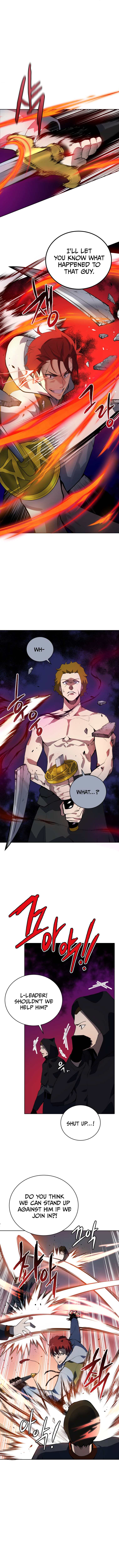 Page 11 of Chapter 109