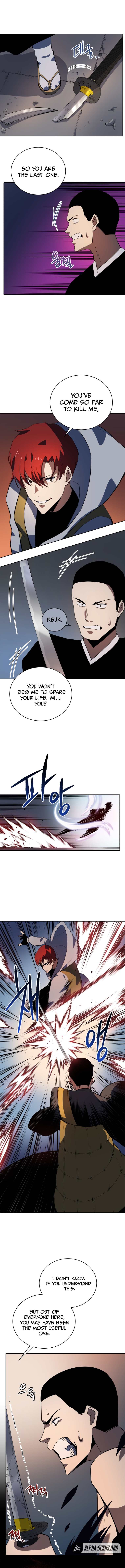 Page 12 of Chapter 109