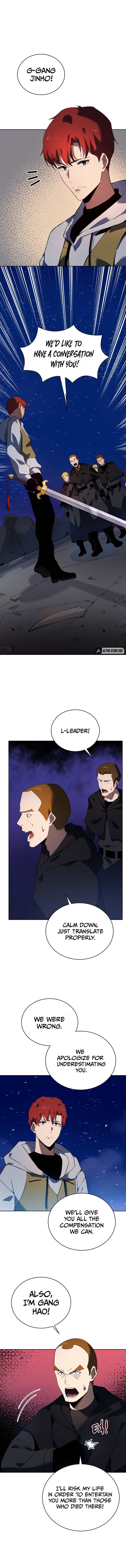Page 2 of Chapter 110