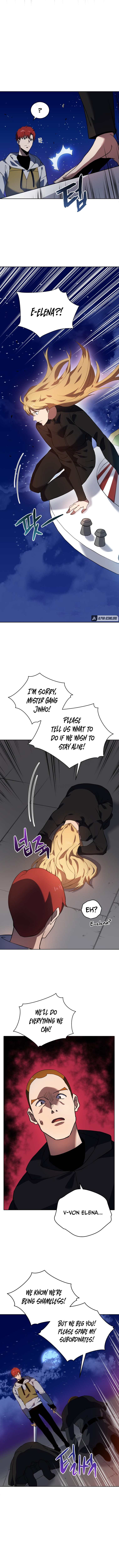 Page 5 of Chapter 110