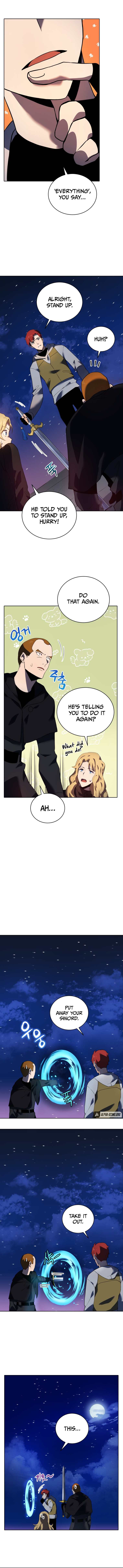 Page 6 of Chapter 110
