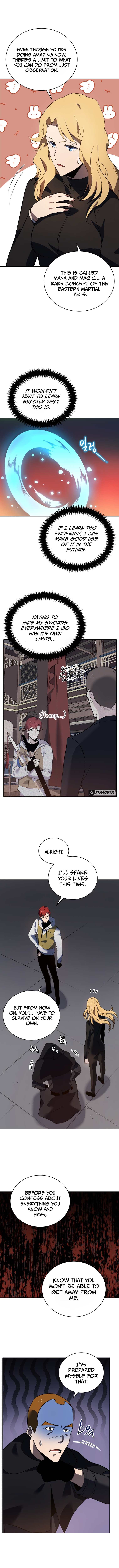 Page 9 of Chapter 110
