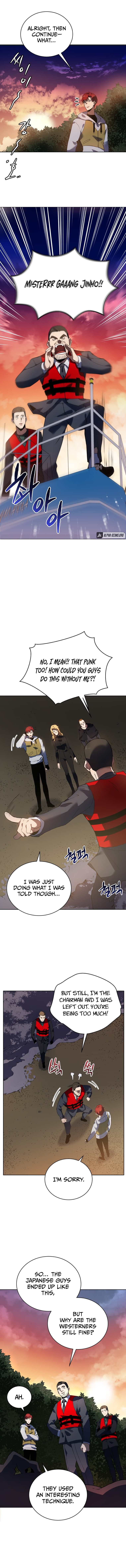 Page 10 of Chapter 110