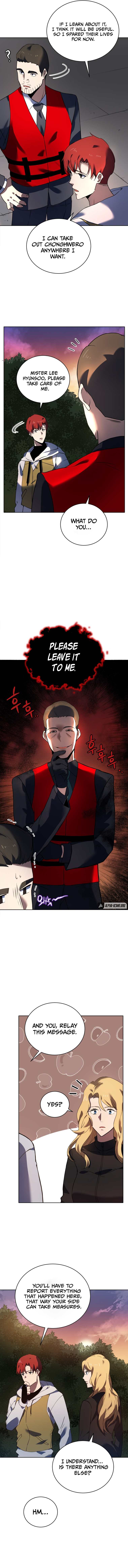 Page 11 of Chapter 110