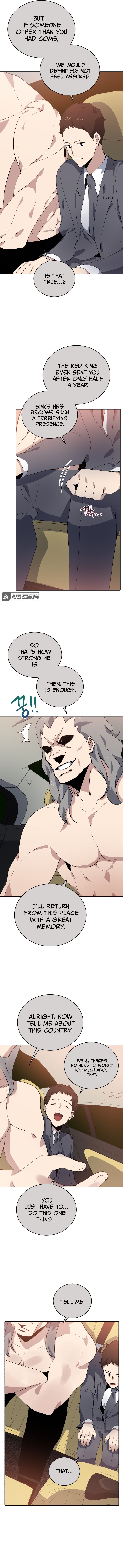 Page 5 of Chapter 111
