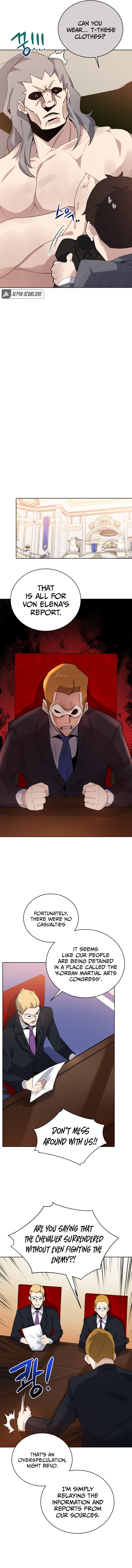 Page 6 of Chapter 111