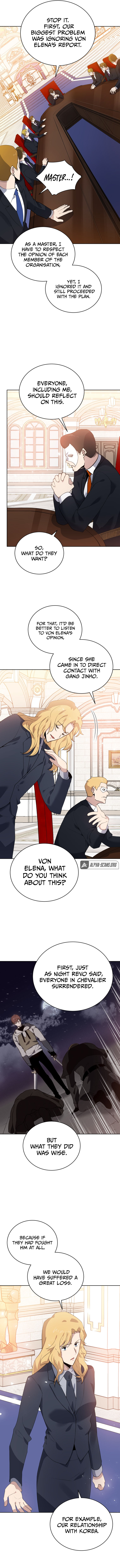 Page 7 of Chapter 111