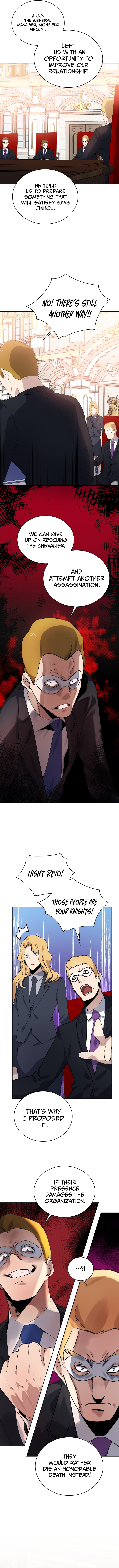 Page 8 of Chapter 111