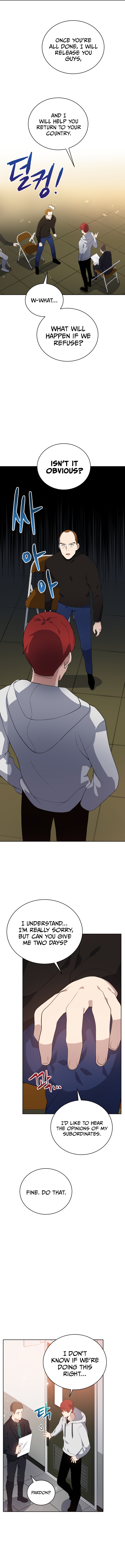 Page 12 of Chapter 111