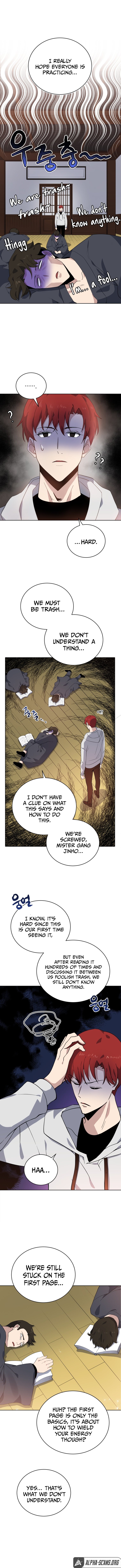 Page 2 of Chapter 112