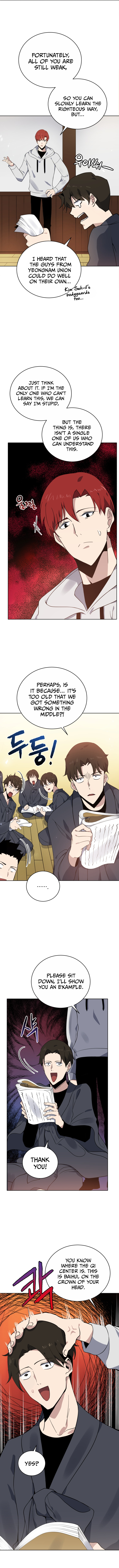 Page 4 of Chapter 112