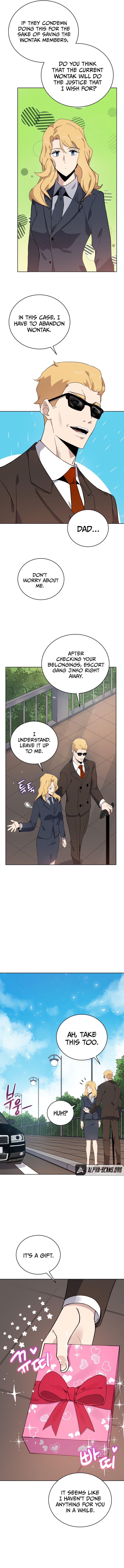 Page 8 of Chapter 112