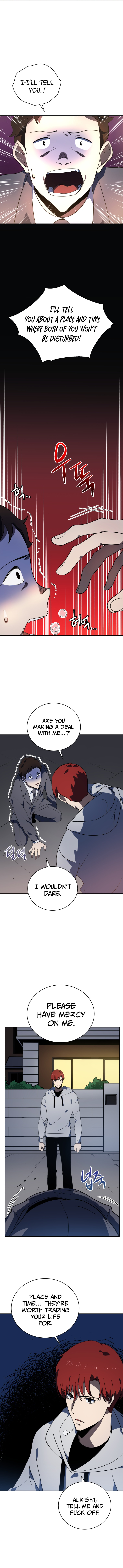 Page 11 of Chapter 112