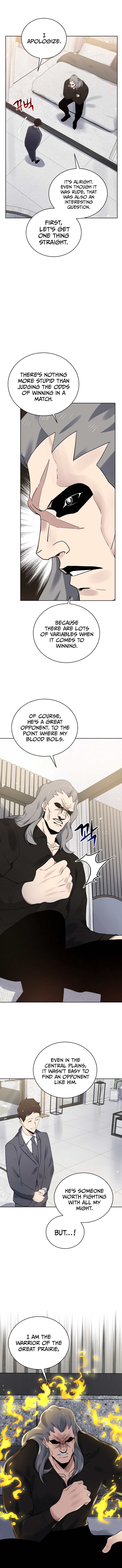 Page 6 of Chapter 113