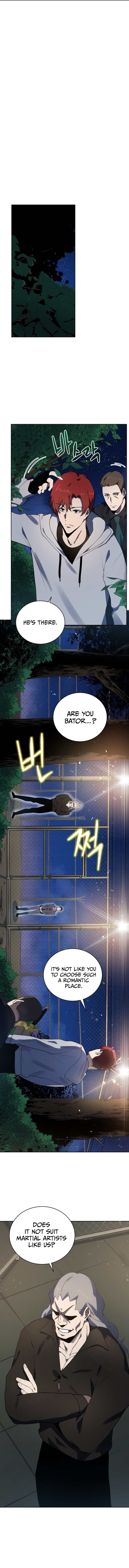 Page 9 of Chapter 113