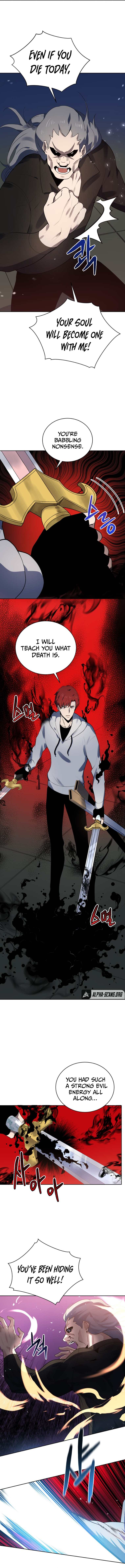 Page 11 of Chapter 113