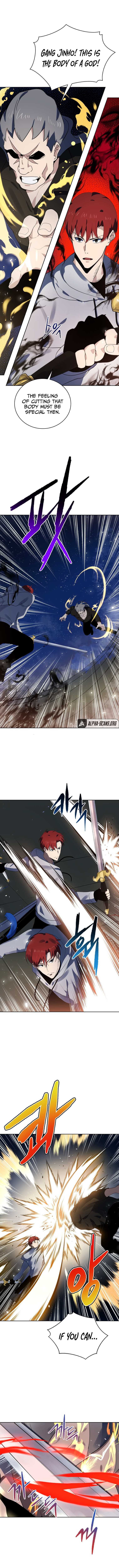 Page 14 of Chapter 113