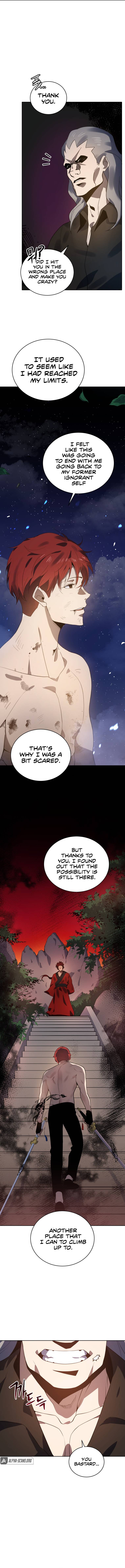 Page 6 of Chapter 114