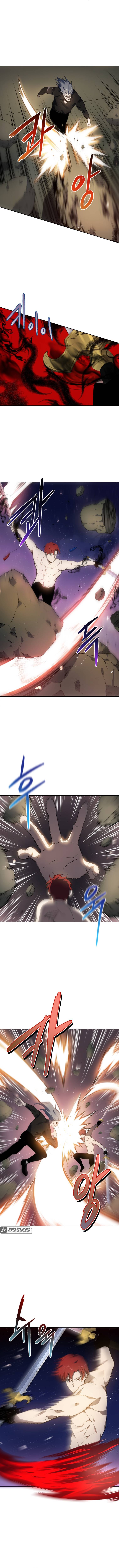 Page 8 of Chapter 114