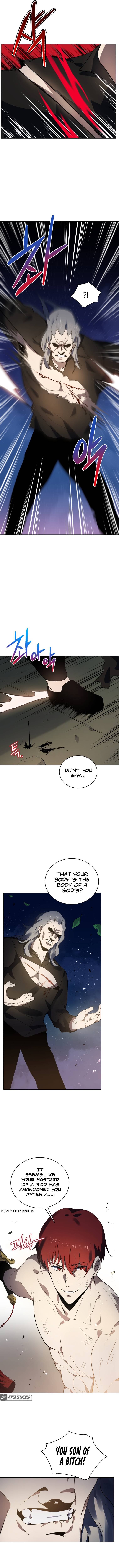 Page 9 of Chapter 114