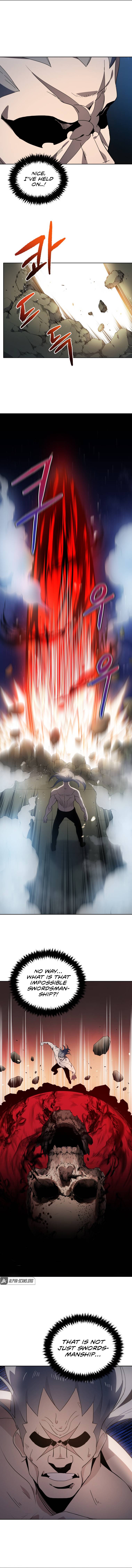 Page 11 of Chapter 114