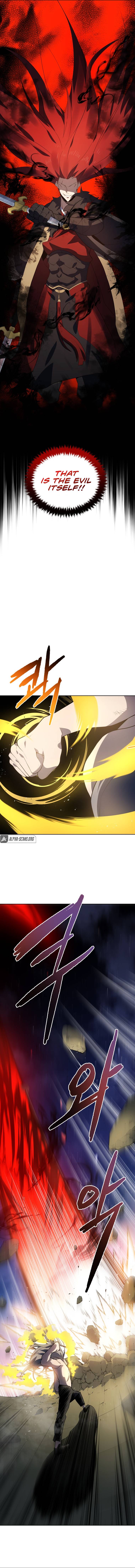 Page 12 of Chapter 114