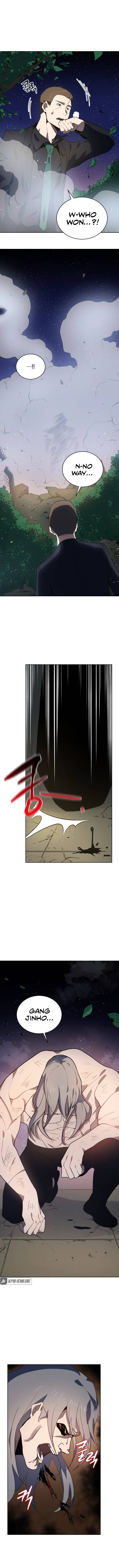 Page 14 of Chapter 114