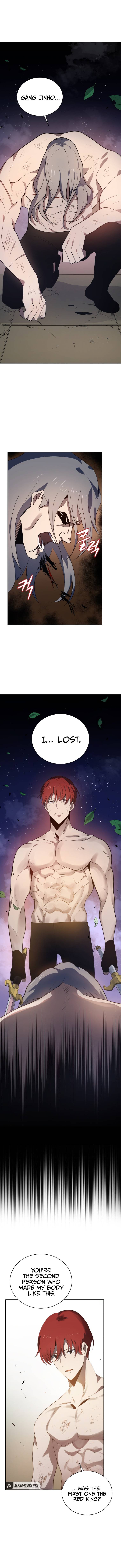 Page 2 of Chapter 115
