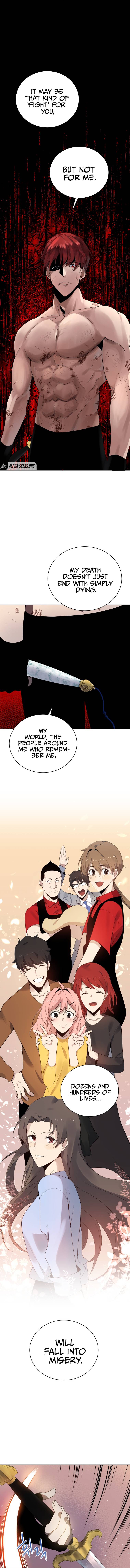 Page 4 of Chapter 115