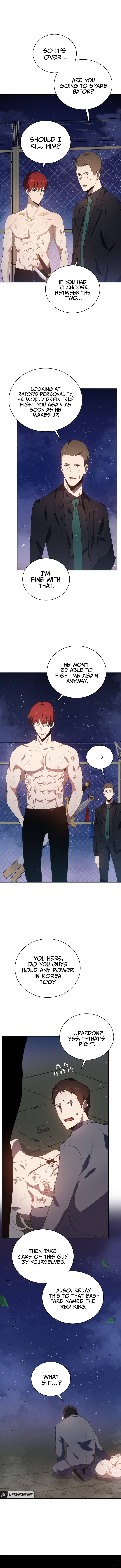 Page 7 of Chapter 115
