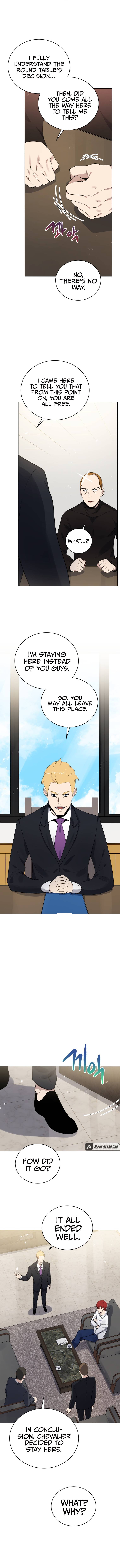 Page 5 of Chapter 116