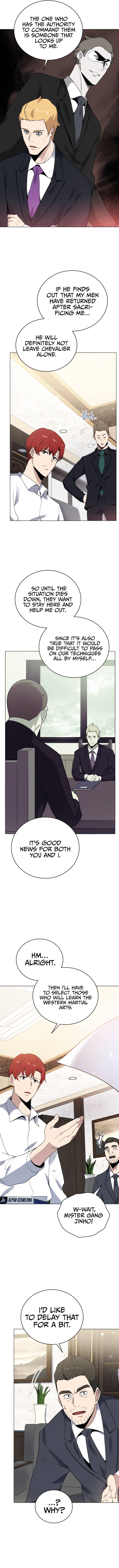 Page 6 of Chapter 116
