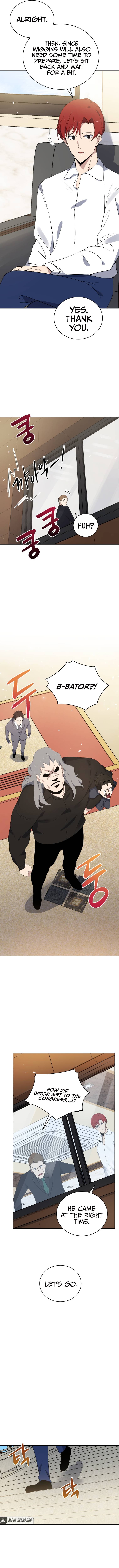 Page 8 of Chapter 116