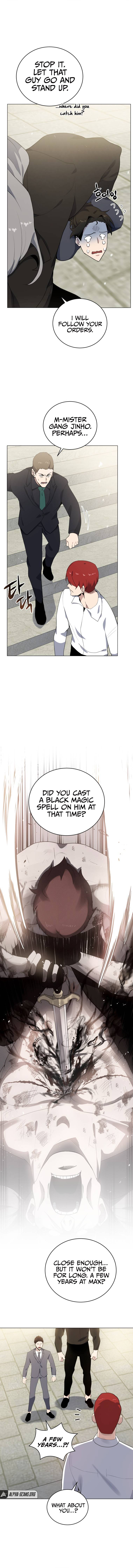 Page 10 of Chapter 116