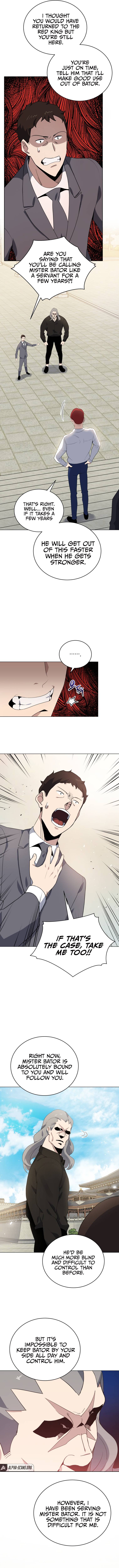 Page 11 of Chapter 116