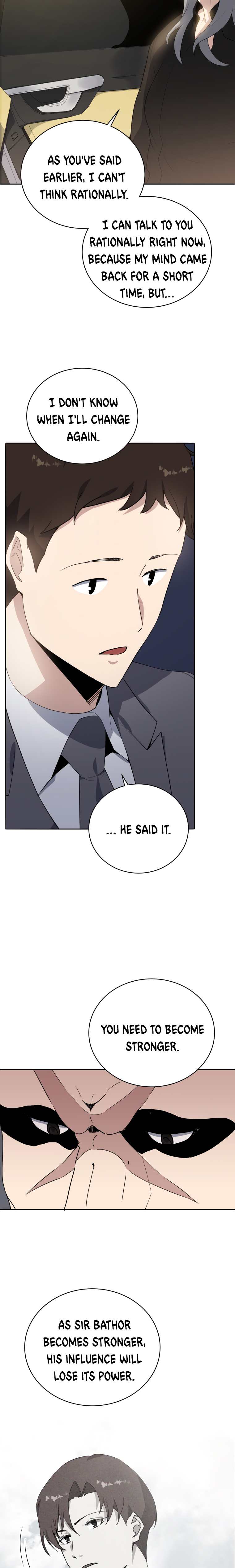 Page 3 of Chapter 117