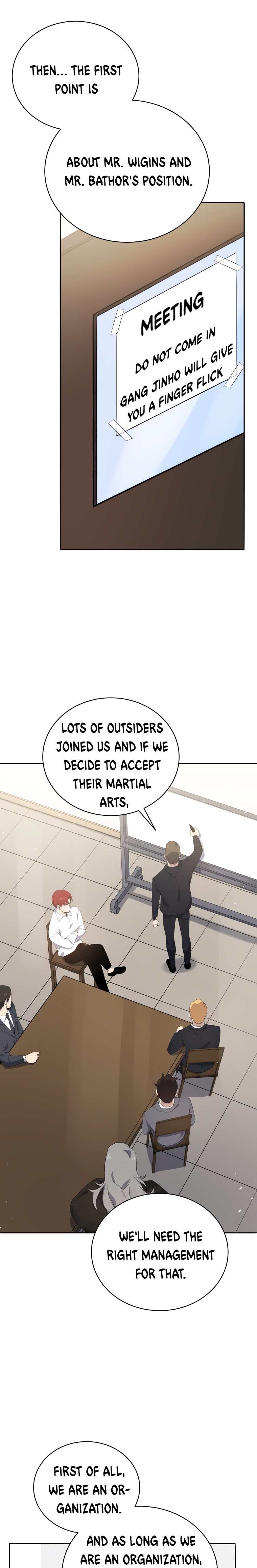 Page 5 of Chapter 117