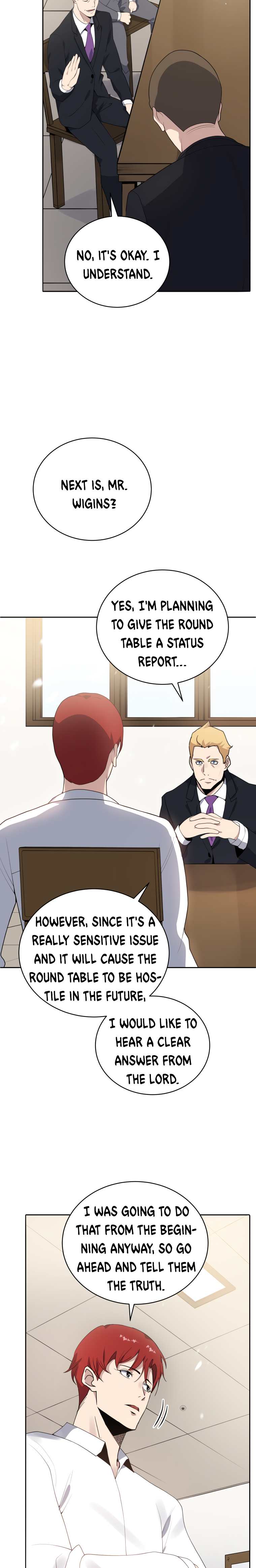 Page 7 of Chapter 117