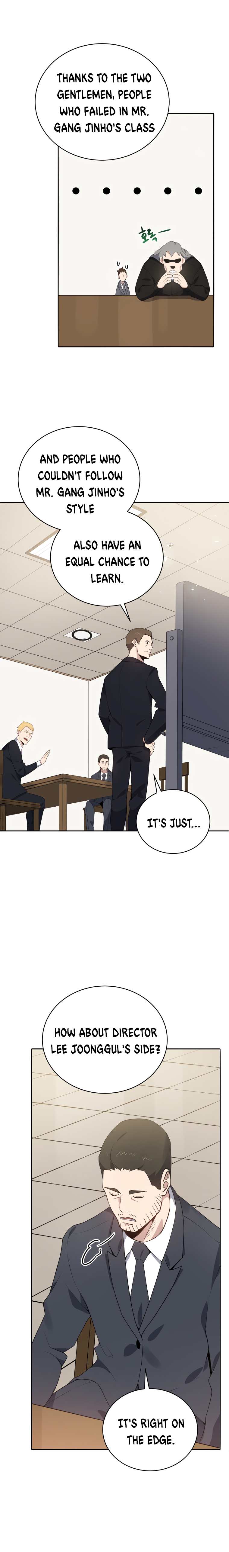 Page 11 of Chapter 117