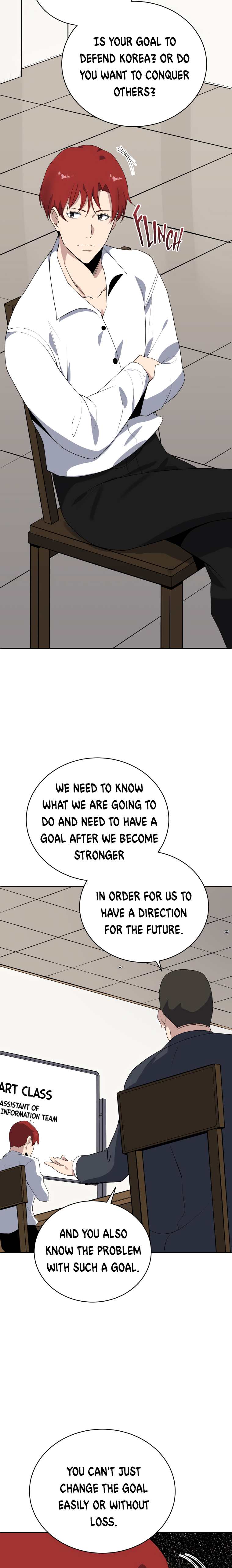 Page 13 of Chapter 117