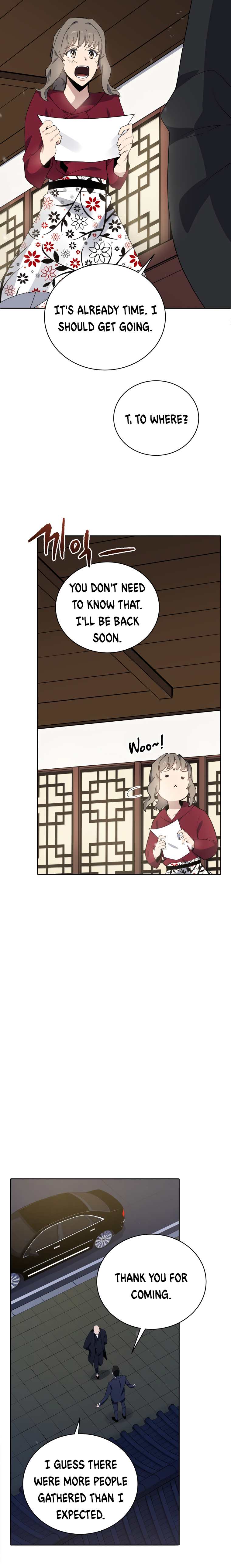 Page 19 of Chapter 117