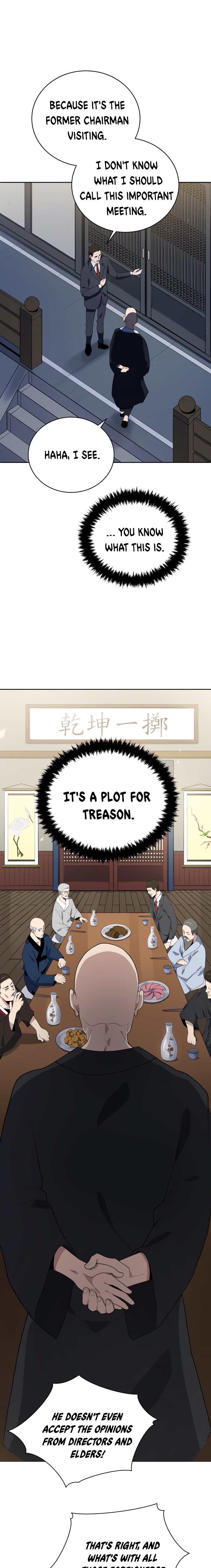 Page 20 of Chapter 117