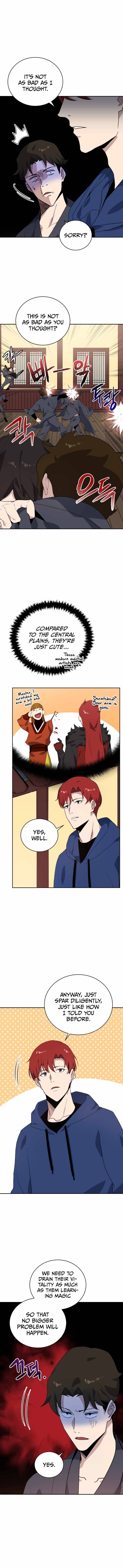 Page 5 of Chapter 118