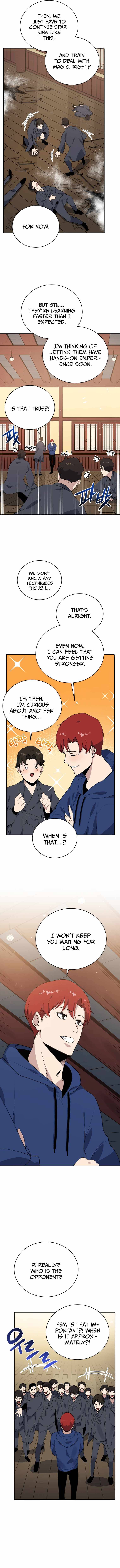 Page 6 of Chapter 118