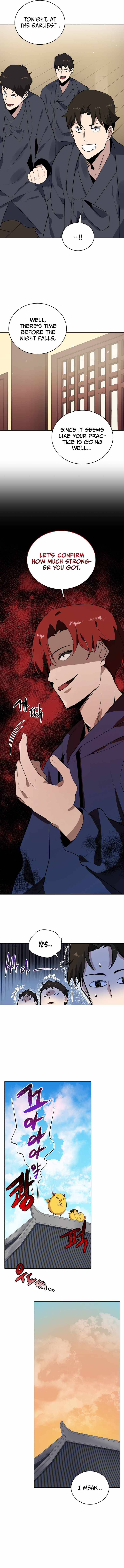 Page 7 of Chapter 118